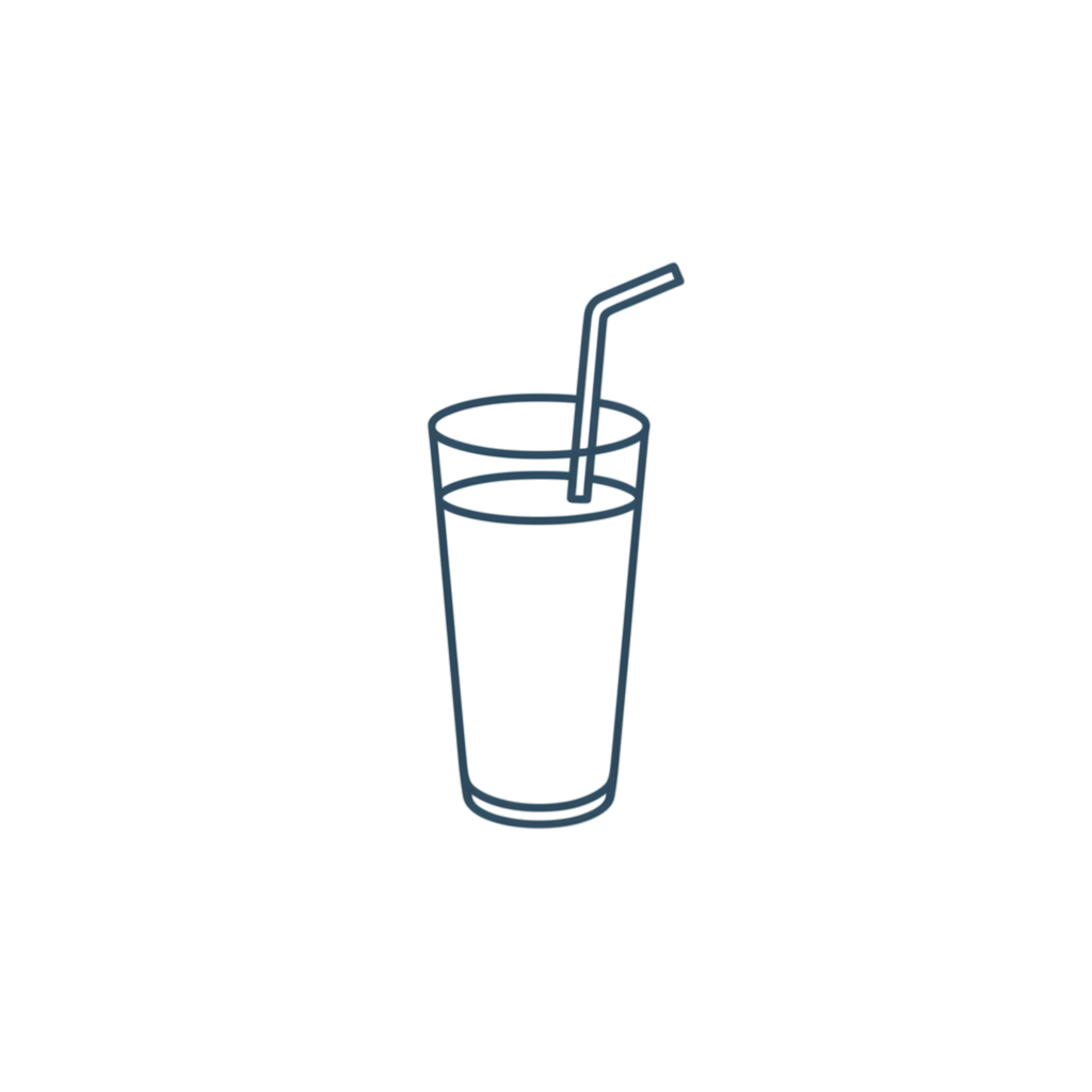 Smoothies